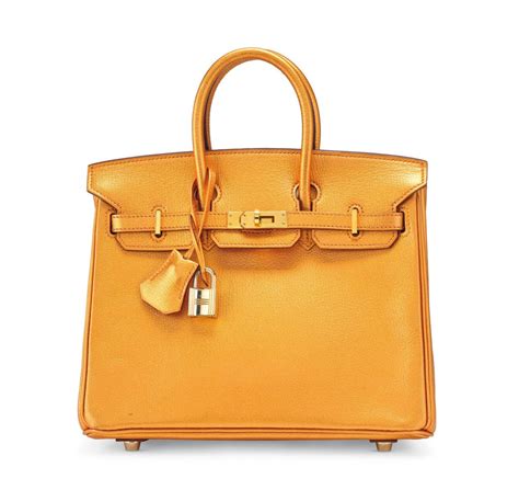 hermes handbags price 2015|hermes bag price guide.